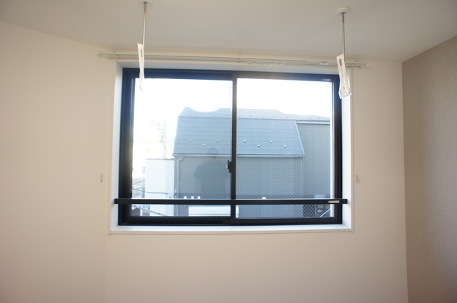 ＡＩＲＬＩＸ東向島0502号室 展望