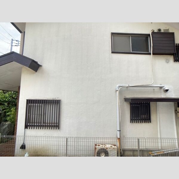 アネックスSagami101号室 周辺