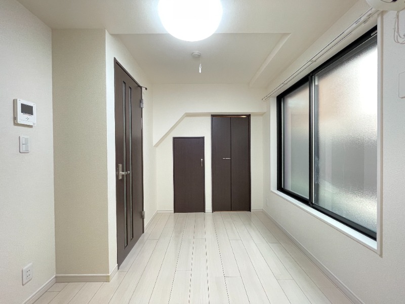 コートベルージュ2階 同建物別部屋の参考画像