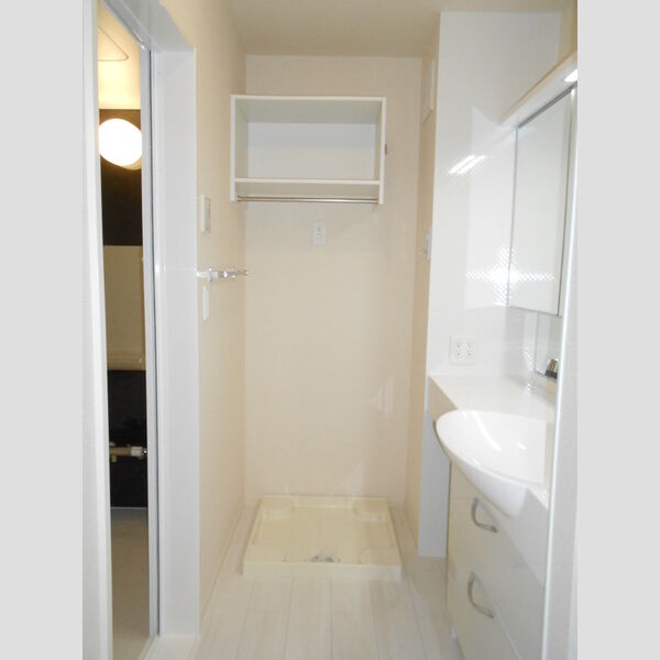 ラ・フレーズ(川越)301号室 部屋その他