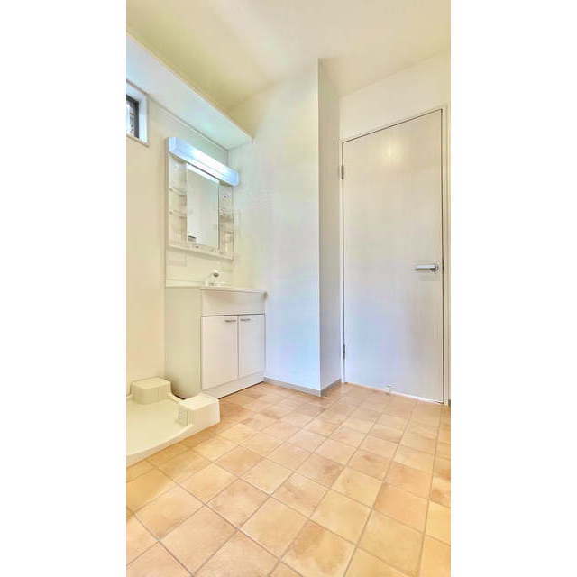 Ｔｗｉｎ ｐｅａｋｓ101号室 同建物別部屋の参考画像