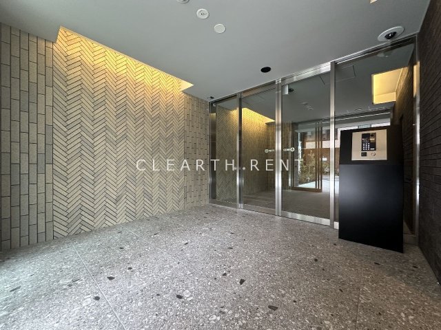 ＧＲＡＮ ＰＡＳＥＯ 三ノ輪802号室 弊社管理物件・仲介手数料不要・初期安で理想の暮らしをスタート