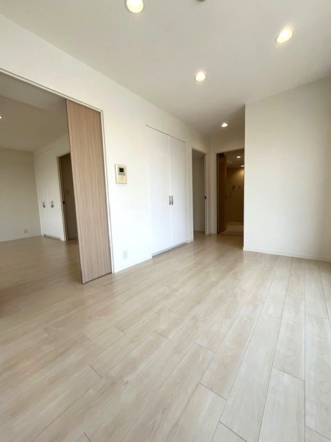 アーバンパーク代官山Ⅱ7階 同建物別部屋の参考画像