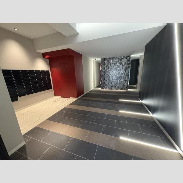 MAXIV八王子TRE406号室 部屋その他