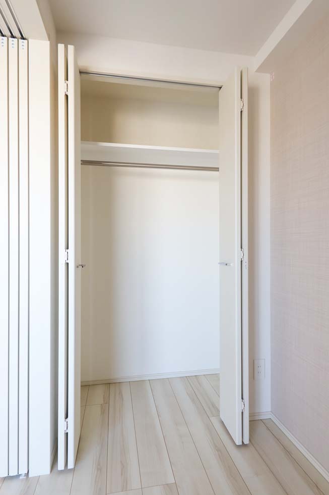 ハーモニーレジデンス巣鴨山手インサイド10階 内観