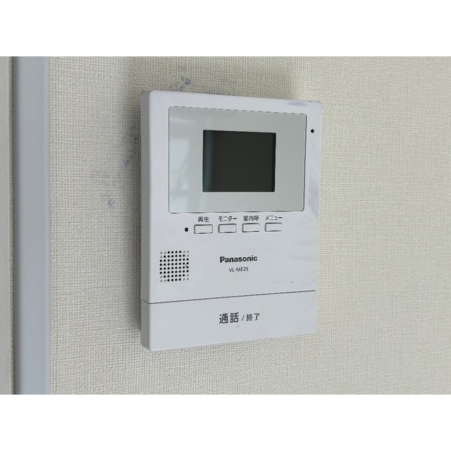 ライフピアブラウン102号室 部屋その他