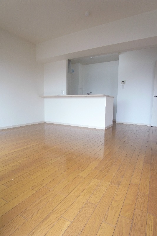 アンシャンテ4階 部屋その他