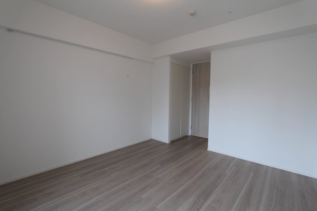 プラウドフラット中野524号室 部屋その他