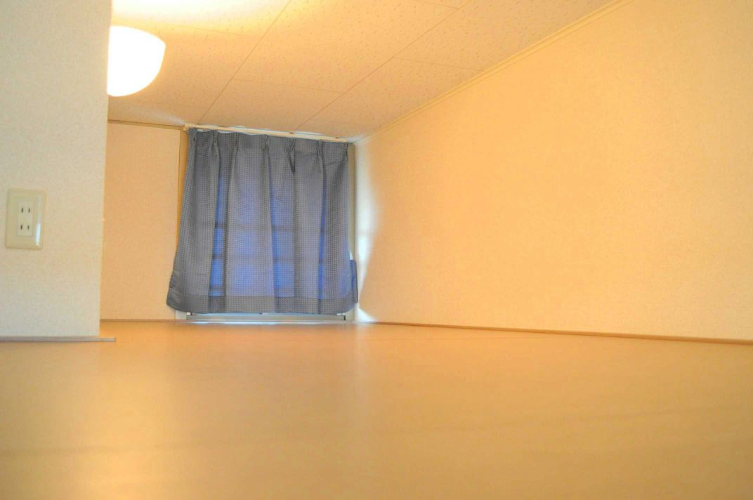 レオパレスリバティ104号室 部屋その他