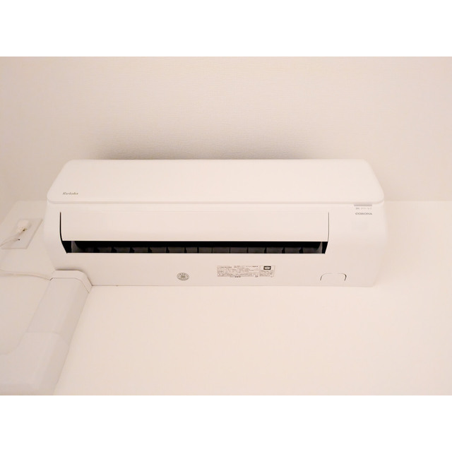 プライムガーデン若木0424号室 部屋その他