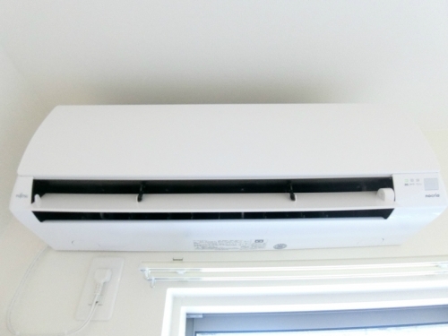 リブリ・ラサンテ湘南 その他設備