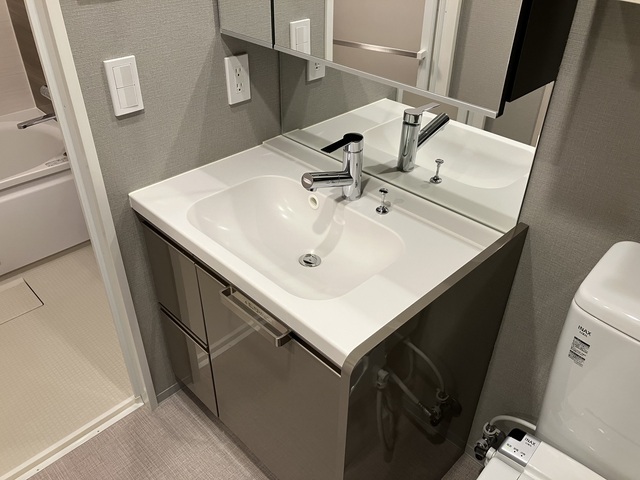 ルフォンプログレ秋葉原ＥＡＳＴ 2025年11月撮影