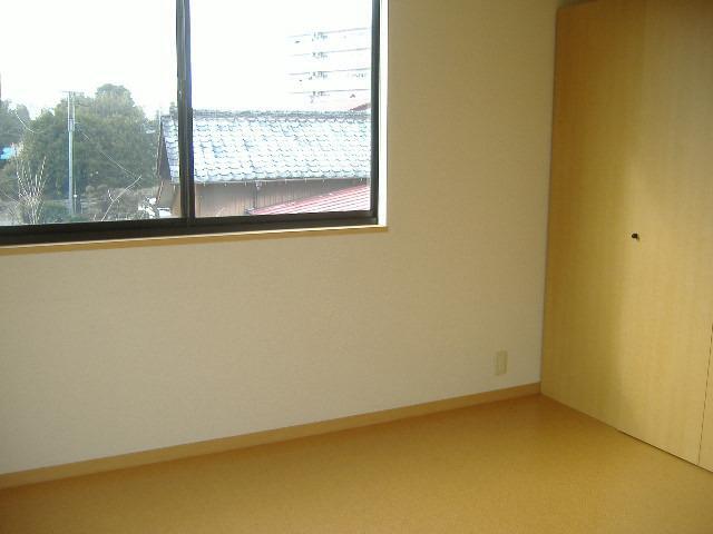 ベルスマートＭ リビング