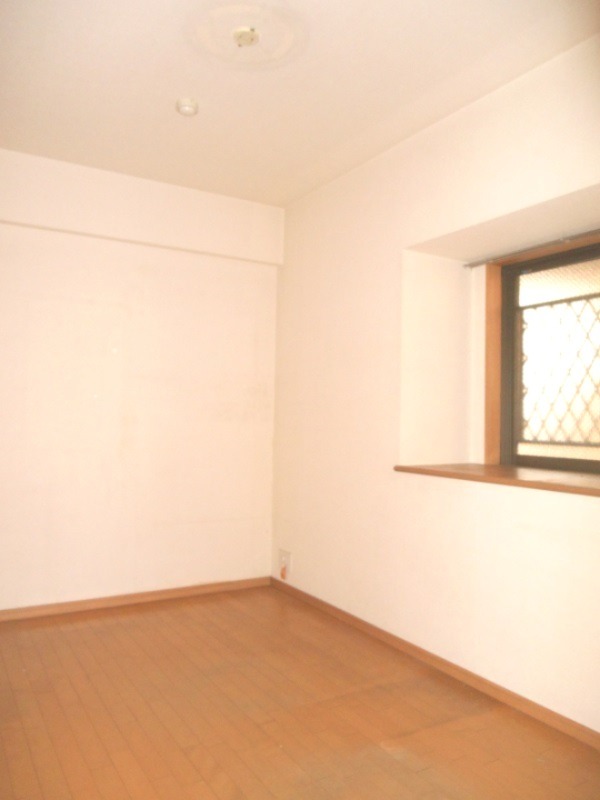 クリオ鶴見中央壱番館 前回募集時写真