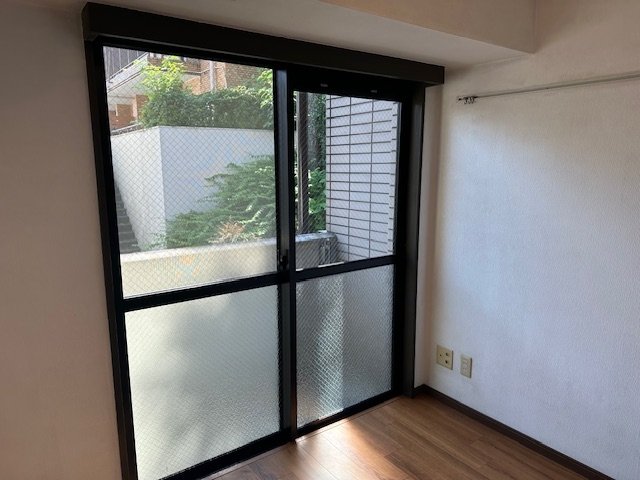 ＪＬＢグランエクリュ松濤2階 部屋その他