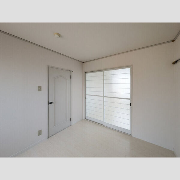 ヴァンベール山口　A305号室 部屋その他