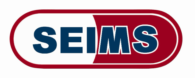 カギ中ハイツA ドラッグセイムス昭島駅前店