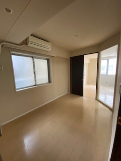 プライムアーバン日本橋大伝馬町704号室 同建物別部屋の参考画像