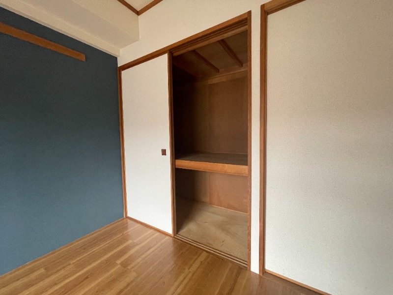 ふじみつるビル5階 部屋その他