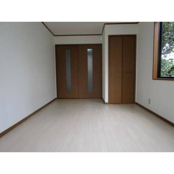 コーポ絆0103号室 部屋その他