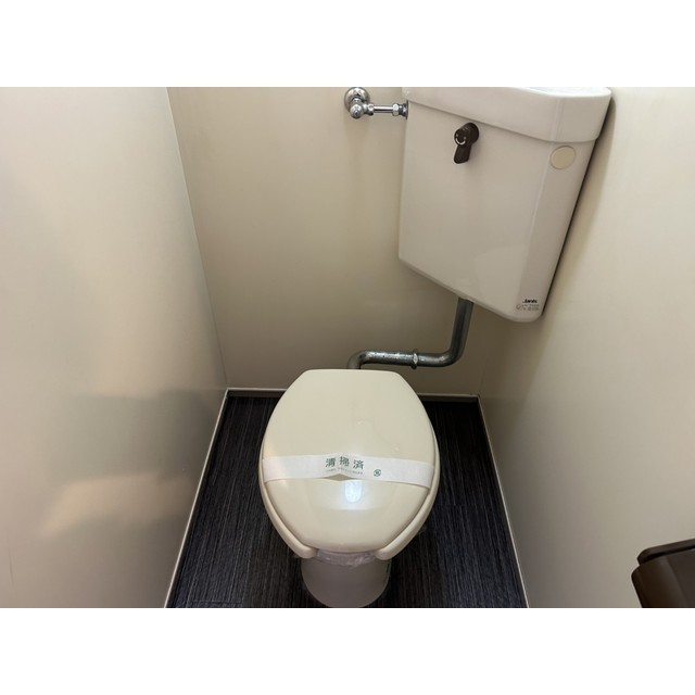 グランヒル松戸309号室 内観