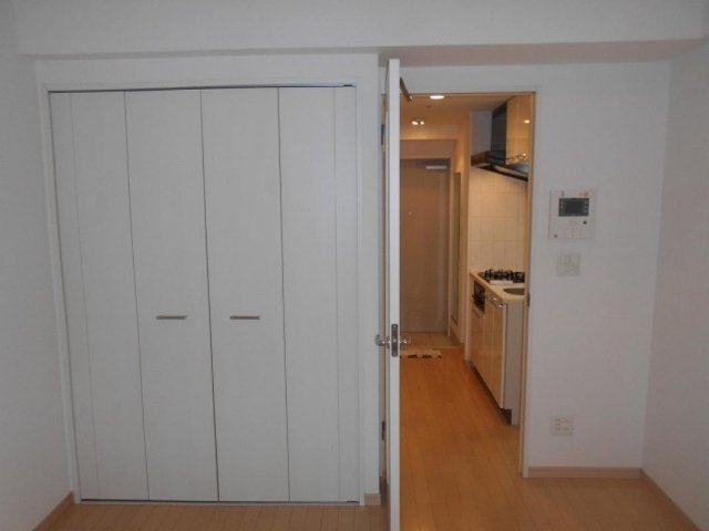 パレステュディオ文京湯島ＤＯＬＣＥ2階 同建物別部屋の参考画像