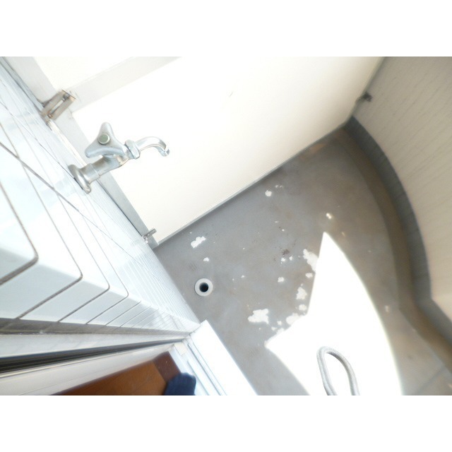 エレガンス綾瀬６0311号室 ※同タイプの別のお部屋の写真です