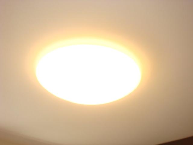 ヴェルージュ 照明（リモコン式）