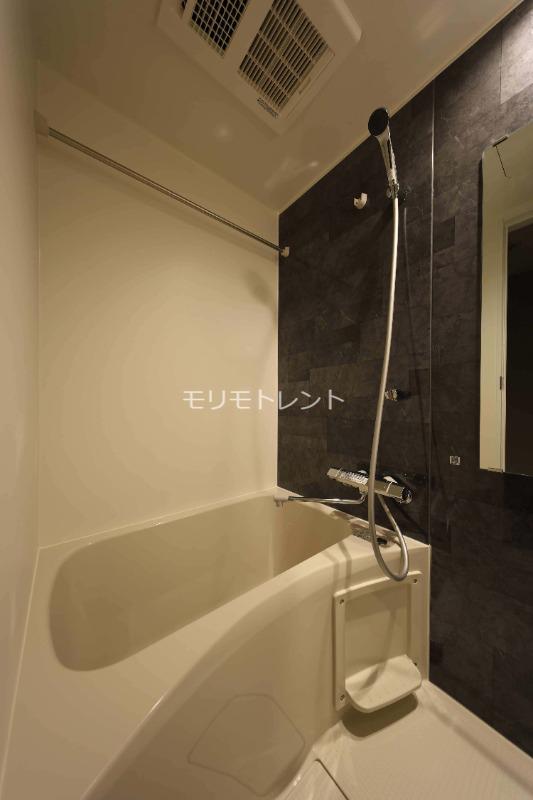 アトリオフラッツ高円寺2階 室内参考写真（Cタイプ）