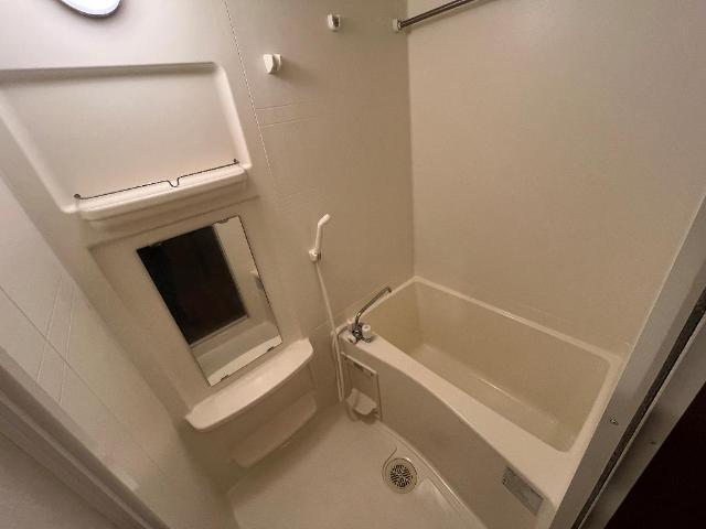 グランドコート ユニットバス