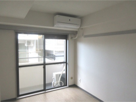 ケントコート藤沢善行1階 部屋その他