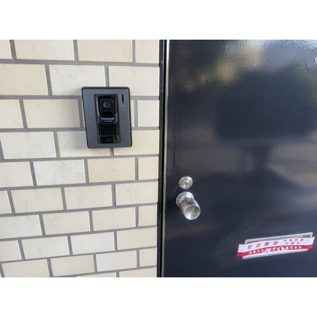 エスピーパレスA1510D号室 部屋その他