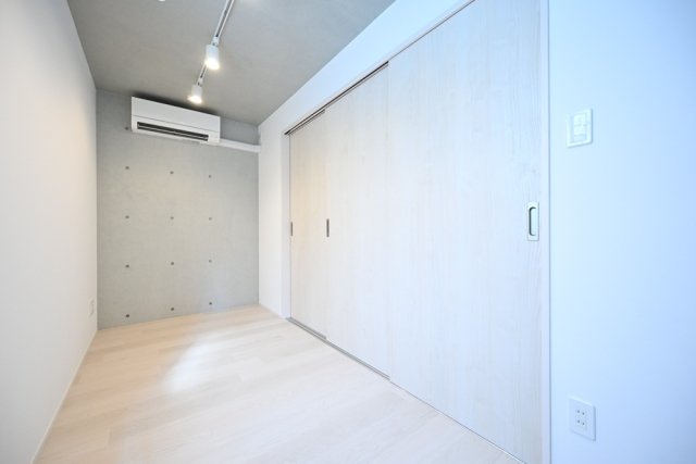 Ｌｅ　Ｎｉｄ　日本橋地下1階 部屋その他