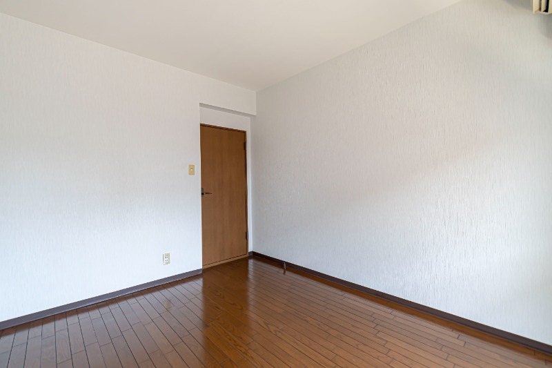 ガーデン桜橋3階 同建物別部屋の参考画像