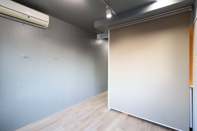 ルーナクレシェンテ町屋3階 部屋その他