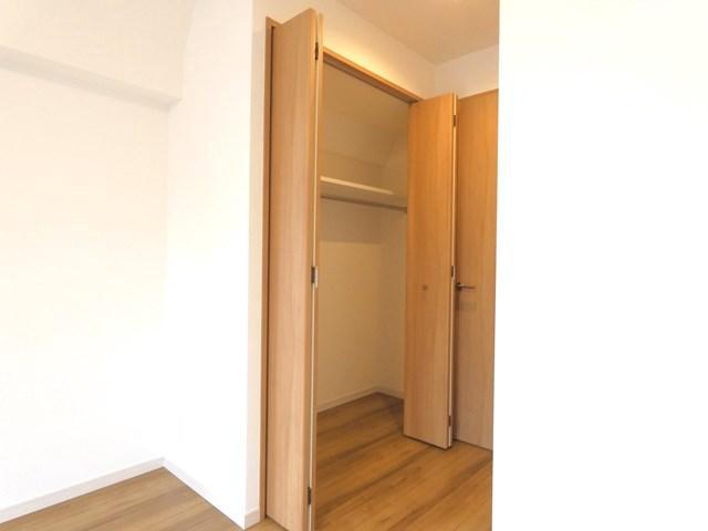 N-Stage亀戸Ⅱ7階 その他、部屋スペース