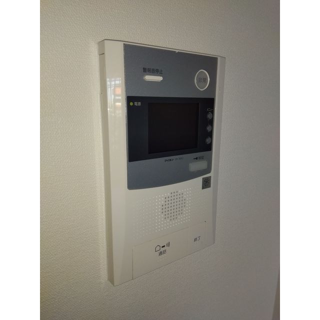 ビィ・フォルマ田園調布4階 同建物別部屋の参考画像