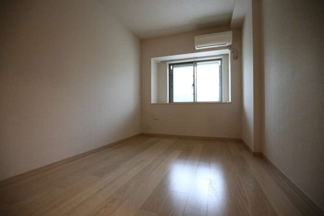 エルザ世田谷1階 部屋その他