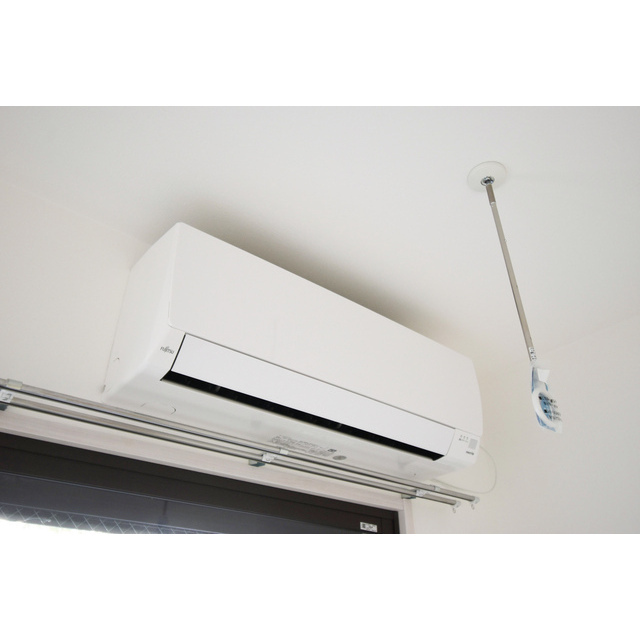 GRAN PASEO方南町0102号室 部屋その他