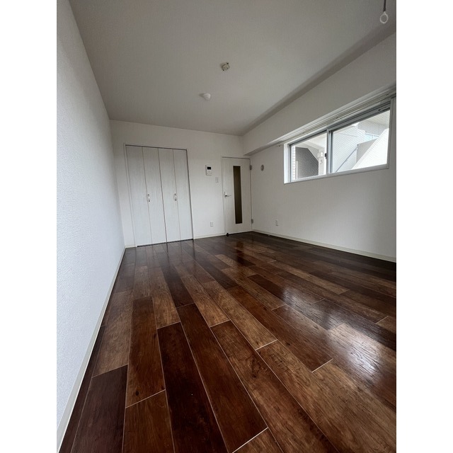 エスペランサ304号室 同建物別部屋の参考画像