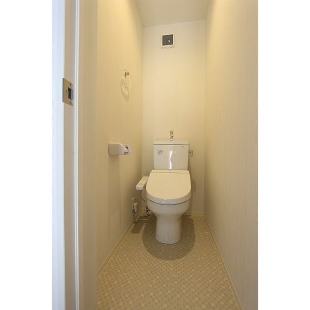 エスカリエ 内観