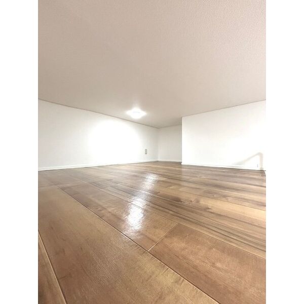 green　leaf習志野0101号室 部屋その他