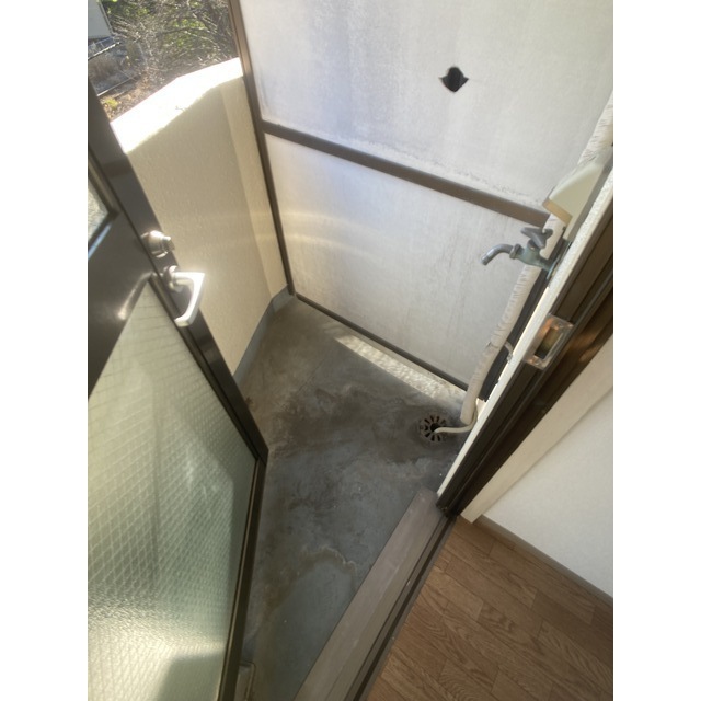 メゾン生麦502号室 部屋その他