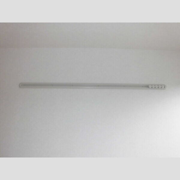 サンライズ　B202号室 ハングバー