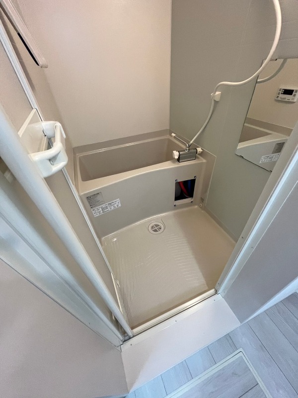 ＨｘＳｈｉｎｋｅｍｉｇａｗａ お風呂