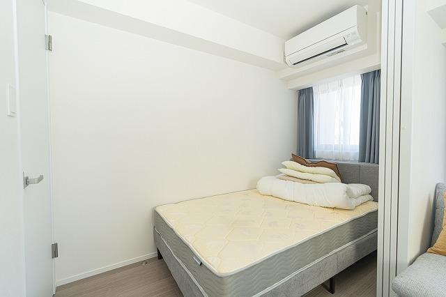 Lighthouse中馬込7階 その他、部屋スペース