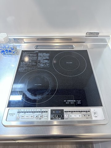 T&Fレジデンス12102号室 その他