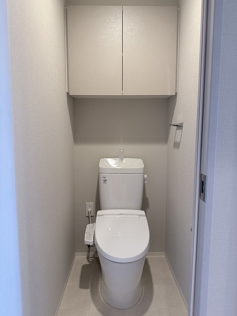 グレーシアフィット藤沢鵠沼 2025年10月撮影