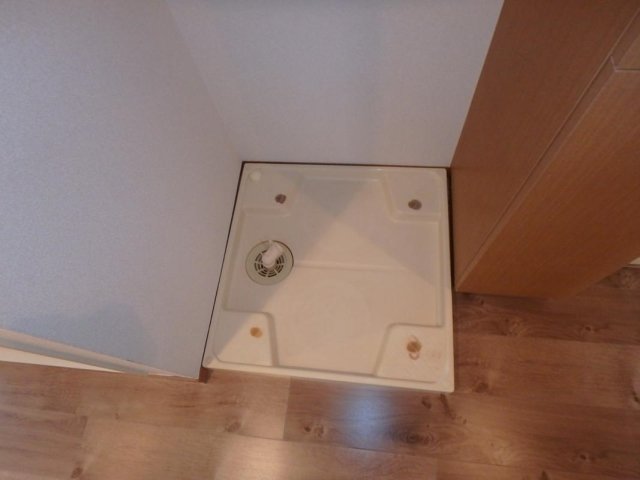 Jewel西荻窪403号室 同建物別部屋の参考画像