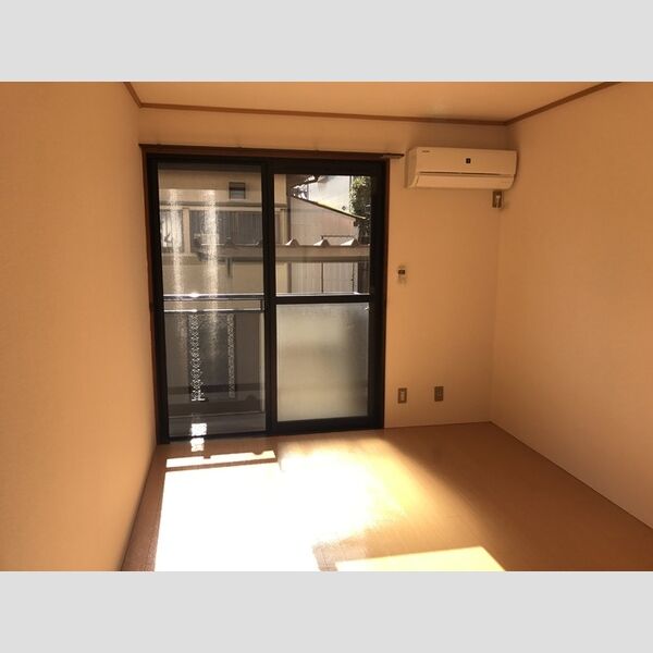 リヴェール高沢　A/BB101号室 部屋その他